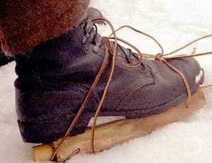 bone_skate_boot