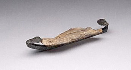 Early_metal_skate