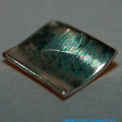 polonium