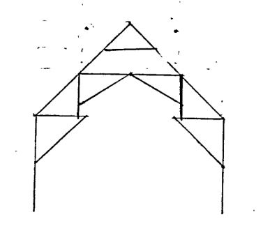 hammerbeam