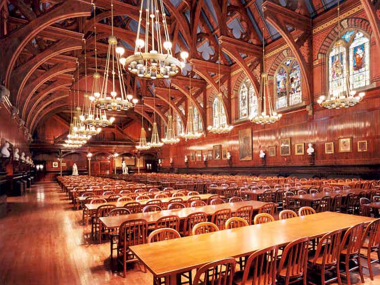 annenberg
