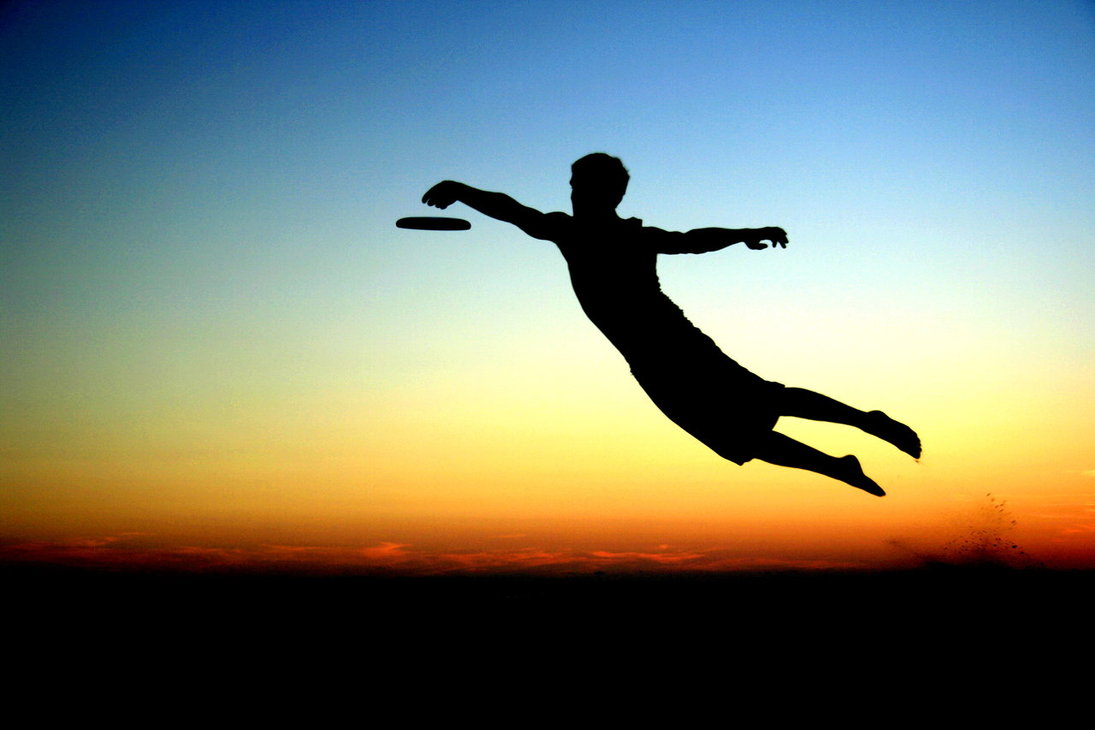 2 Column Layout — Right Menu with Header \u0026 Footer, image size:1095x730