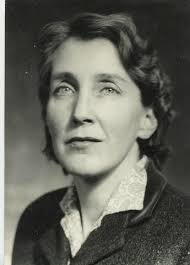 Hawkings Mother