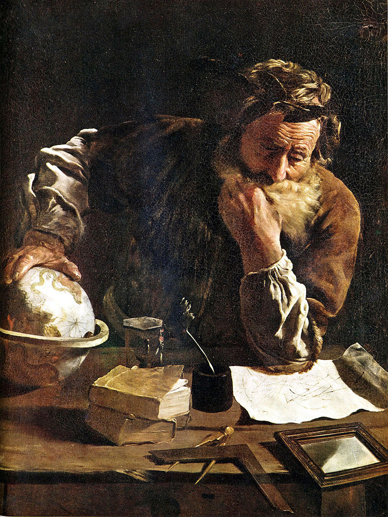 https://en.wikipedia.org/wiki/Archimedes#/media/File:Domenico-Fetti_Archimedes_1620.jpg