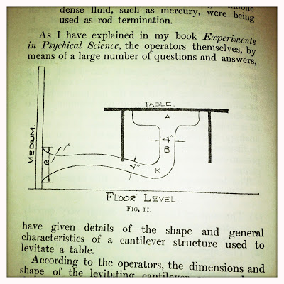 picture from book showing cantilever