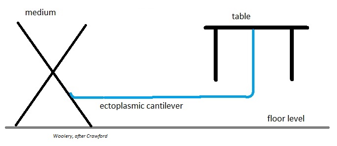 canitlever diagram