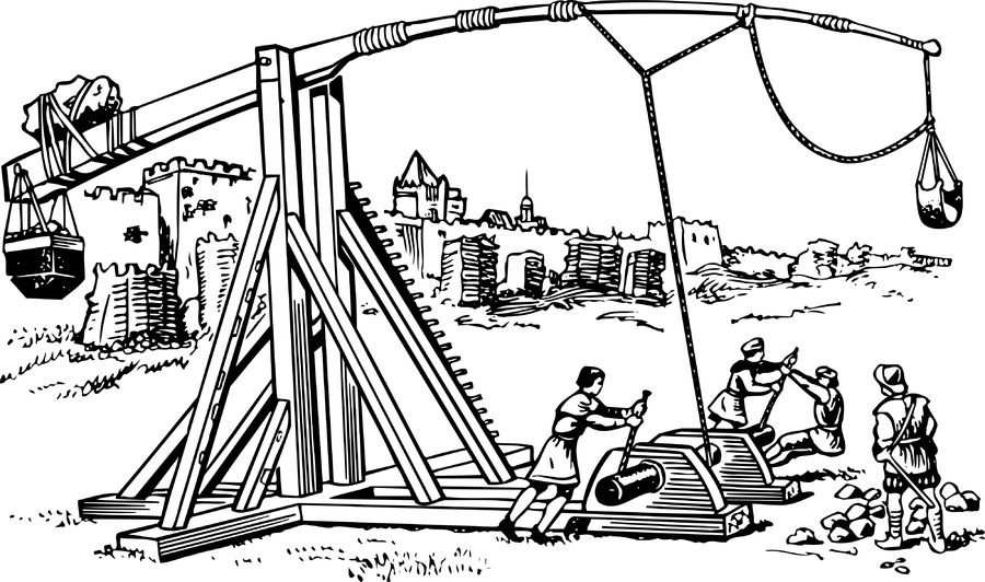 timeref.com trebuchet sketch