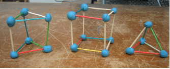 3-D Examples