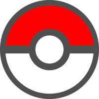 Articuno Pokeball Collectible Toy Colored Icon In Powerpoint Pptx