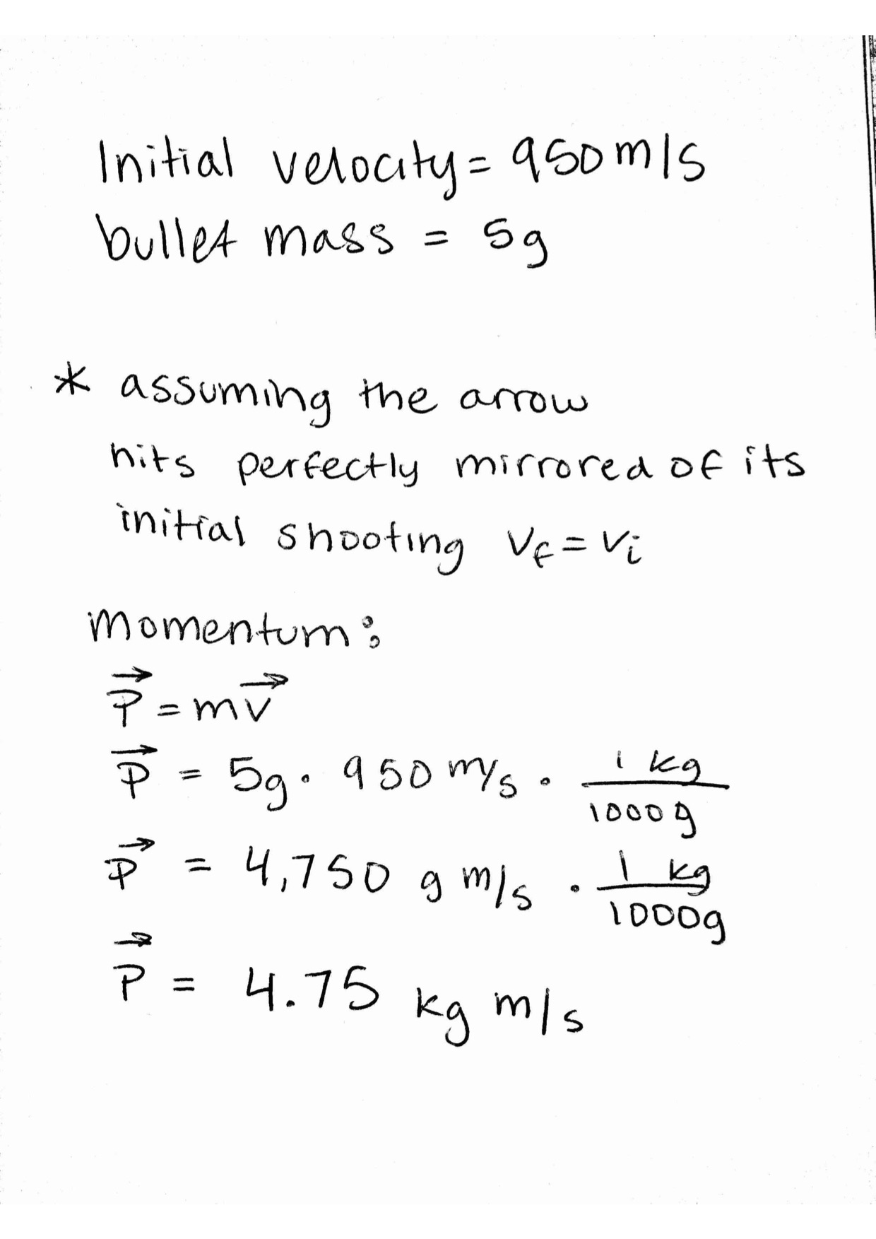 Physics/bulletmomentum.jpg