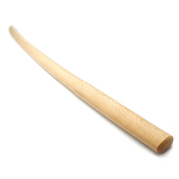 bokken