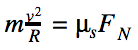 sub eq for ac