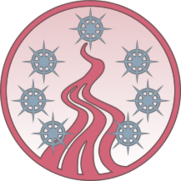 Mystra
                            Symbol 2