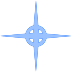 Mystryl
                            Symbol