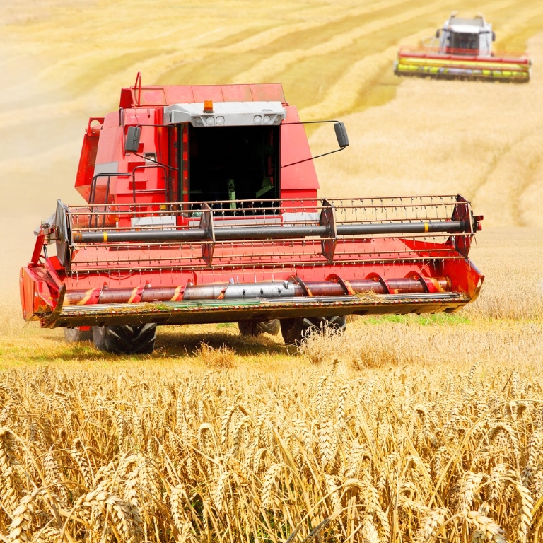 Combine