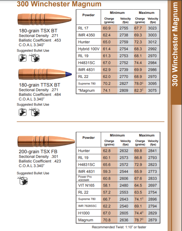 300WinMag