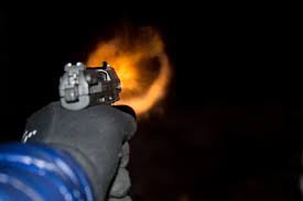 Muzzle_Flash2