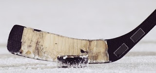 http://www.goodnewsweekly.ca/2010/09/very-superstitious-nhl-season-begins.html