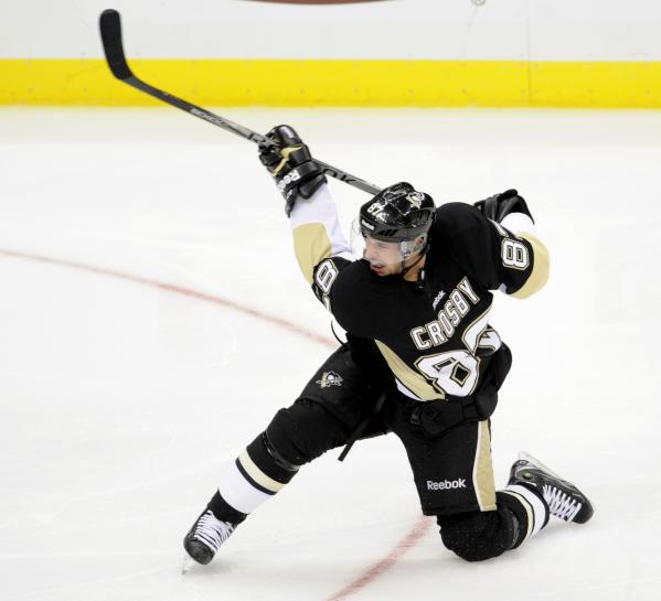 https://www.google.com/search?q=hockey+slapshot&source=lnms&tbm=isch&sa=X&ei=N6tUU-mjL-yuyAHR64HYCA&ved=0CAgQ_AUoAQ&biw=950&bih=934#facrc=_&imgdii=_&imgrc=yhjhaMFC8mQZVM%253A%3BruYXVwajLCaSNM%3Bhttp%253A%252F%252F1.bp.blogspot.com%252F-r_KiPWd5igg%252FTuLb8dDYUnI%252FAAAAAAAAAOM%252F85ZxNF-iw4k%252Fs1600%252Fslap%252Bshot.jpg%3Bhttp%253A%252F%252Fmisfitspin.blogspot.com%252F2011%252F12%252Fgetting-hard-core-part-2-3-obliques.html%3B599%3B545