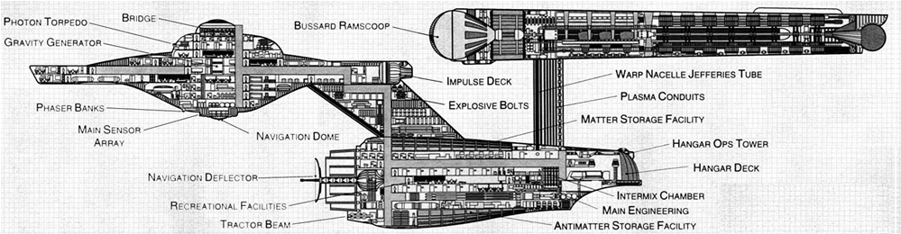 1701 diagram