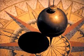 pendulum