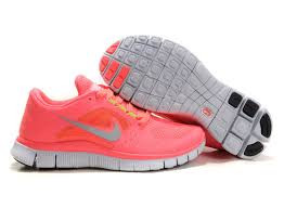 nike shoes 2