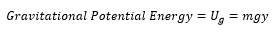 PE
                        Equation