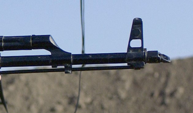 AKM_Muzzle_Brake