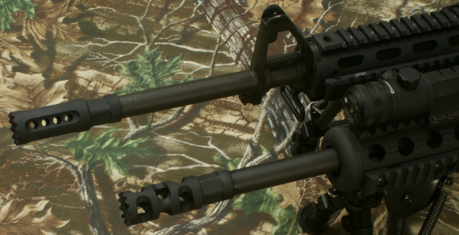 Flash_Hider