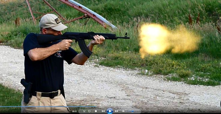 Muzzle_Flash