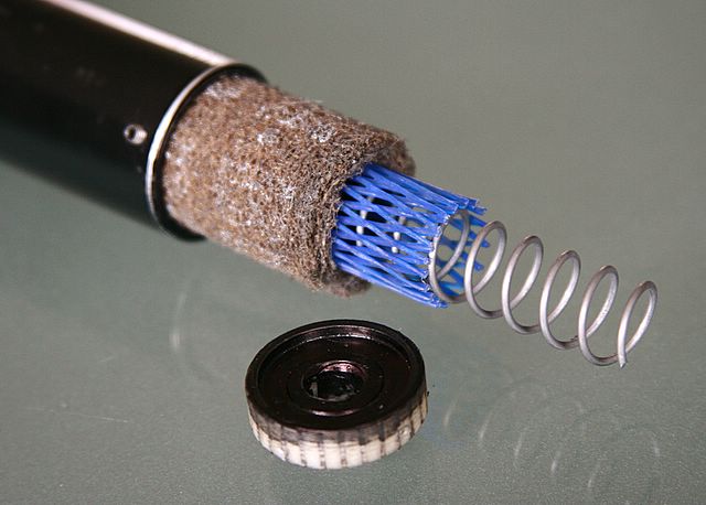 silencer-2