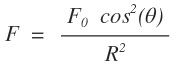 equation_001.jpg