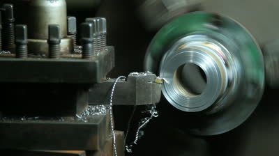 http://www.pacbolt.com/capabilities/machining/