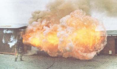 explosion3