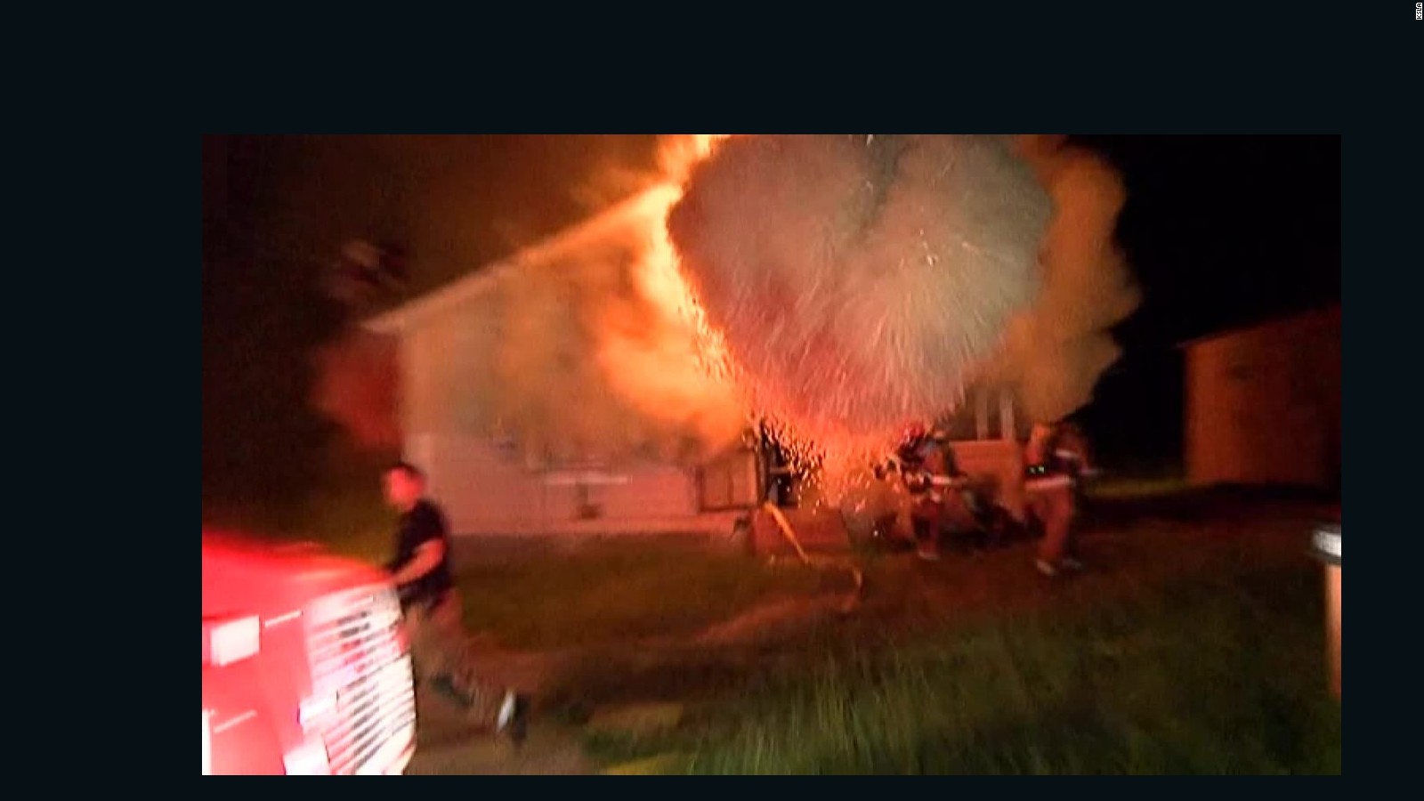 explosion2