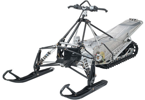 http://www.snowmobile.com/products/inside-arctic-cats-procross-race-suspension-1450.html
