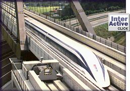 http://www.rtri.or.jp/rd/maglev/html/english/maglev_frame_E.html 