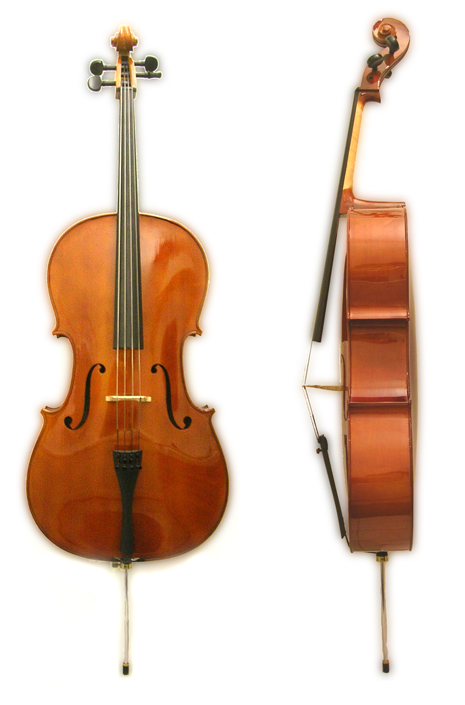 cello2