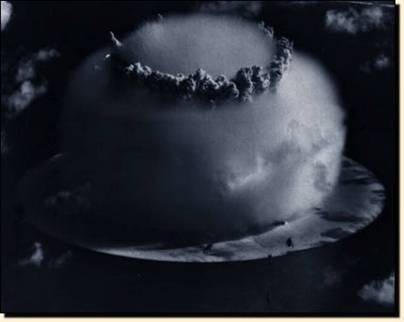 nuclear-bomb-test3.jpg