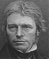 Michael Faraday:www.ulearntoday.com