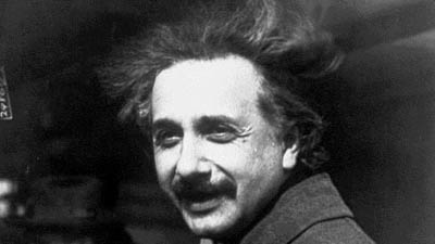 http://www.humboldt1.com/~gralsto/einstein/pictures.html