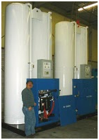 http://www.southtektalk.com/2009/05/psa-nitrogen-generators-is-it.html