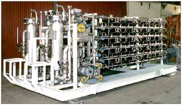 http://www.industrialgasplants.com/membrane-separation.html