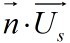equation11