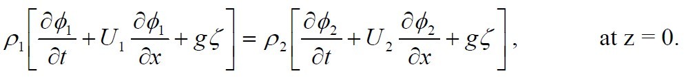 equation13