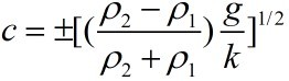 equation17