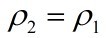 equation19