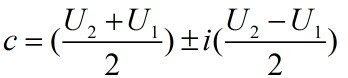 equation20
