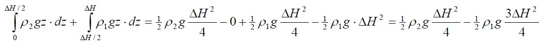 equation21