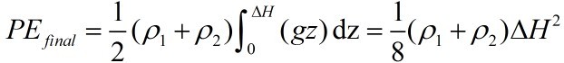 equation22